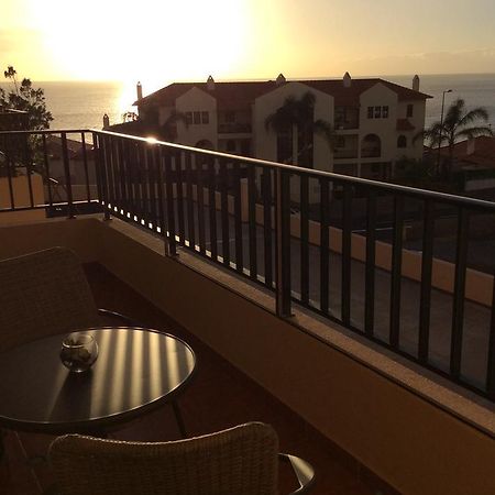 Casa Do Cavacas Apartment Фуншал Екстериор снимка