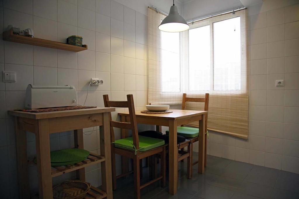 Casa Do Cavacas Apartment Фуншал Екстериор снимка