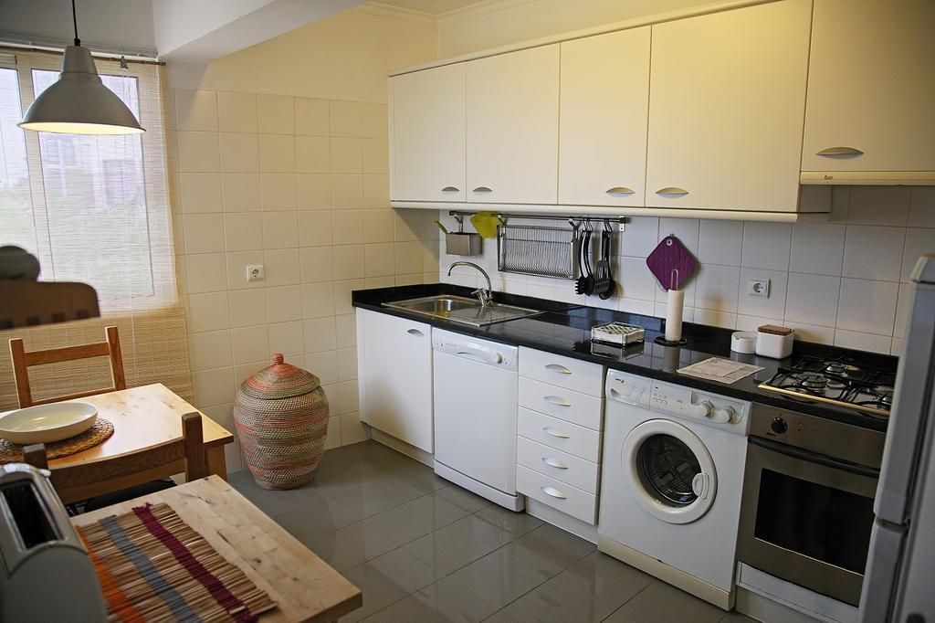 Casa Do Cavacas Apartment Фуншал Екстериор снимка